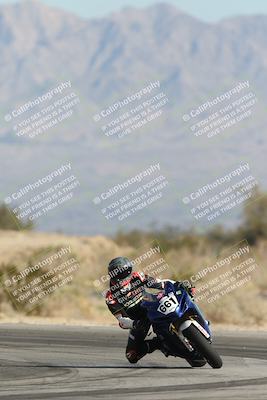 media/Jan-09-2026-Support Moto Racing (Fri) [[386df380ef]]/1-Racer Group/Practice 1 (Turn 5)/